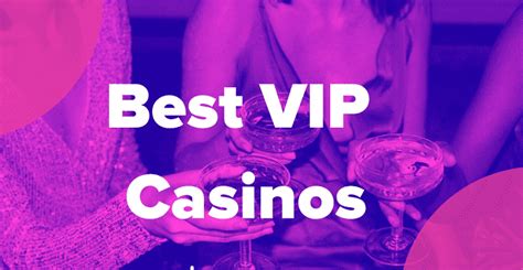 high roller bonus code
